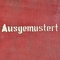 Teilnehmer:in